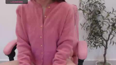 Angelina online show from January 6, 8:29 am