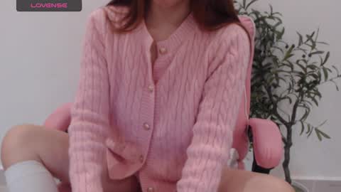 Angelina online show from January 17, 3:39 pm