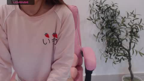 Angelina online show from February 1, 4:00 am