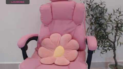 Angelina online show from February 3, 8:41 am