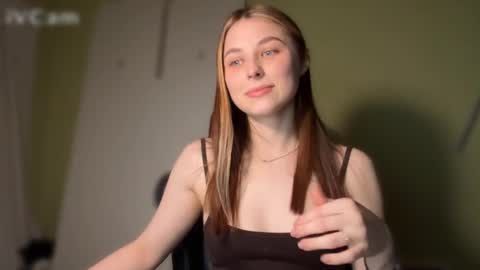 touch_and_run online show from March 27, 4:18 pm