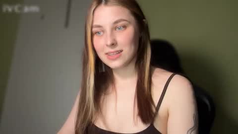 touch_and_run online show from March 30, 5:03 pm