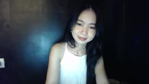 Snapshot of touch_by_touch chatting on September 27, 2:49 am touch_by_touch online show from September 27, 2:49 am