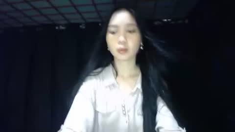 Snapshot of touch_by_touch chatting on September 29, 12:21 pm touch_by_touch online show from September 29, 12:21 pm