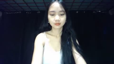 Snapshot of touch_by_touch chatting on September 30, 12:26 am touch_by_touch online show from September 30, 12:26 am