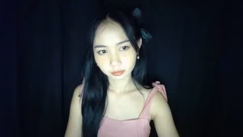 Snapshot of touch_by_touch chatting on September 30, 12:32 pm touch_by_touch online show from September 30, 12:32 pm