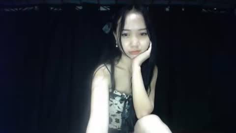 Snapshot of touch_by_touch chatting on October 1, 12:38 am touch_by_touch online show from October 1, 12:38 am