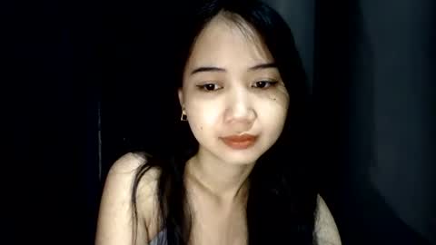 Snapshot of touch_by_touch chatting on October 6, 10:40 pm touch_by_touch online show from October 6, 10:40 pm