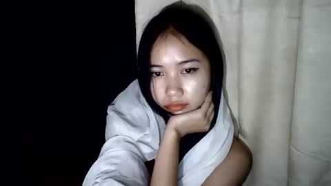 Snapshot of touch_by_touch chatting on October 8, 1:25 am touch_by_touch online show from October 8, 1:25 am