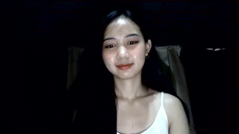 Snapshot of touch_by_touch chatting on October 10, 12:42 am touch_by_touch online show from October 10, 12:42 am