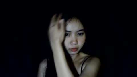 Snapshot of touch_by_touch chatting on October 10, 12:48 pm touch_by_touch online show from October 10, 12:48 pm