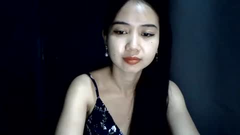 Snapshot of touch_by_touch chatting on October 13, 2:11 am touch_by_touch online show from October 13, 2:11 am