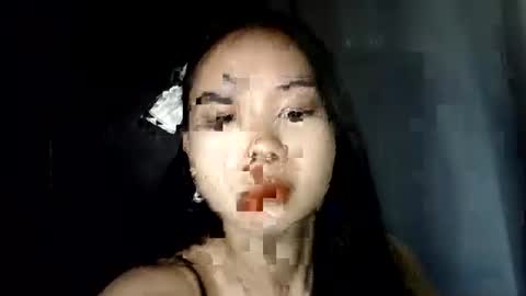 Snapshot of touch_by_touch chatting on October 14, 2:45 am touch_by_touch online show from October 14, 2:45 am