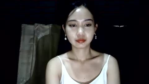 Snapshot of touch_by_touch chatting on October 15, 1:06 am touch_by_touch online show from October 15, 1:06 am