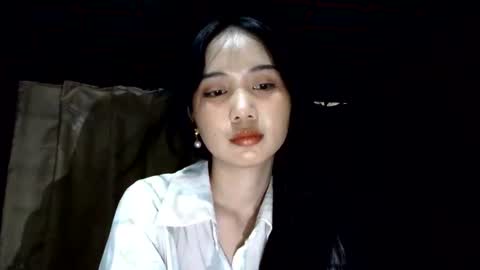 Snapshot of touch_by_touch chatting on October 15, 1:11 pm touch_by_touch online show from October 15, 1:11 pm