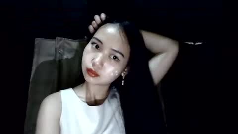 Snapshot of touch_by_touch chatting on October 16, 9:43 am touch_by_touch online show from October 16, 9:43 am