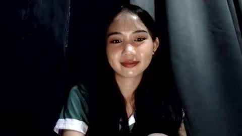 Snapshot of touch_by_touch chatting on October 18, 11:00 am touch_by_touch online show from October 18, 11:00 am