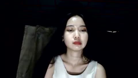 Snapshot of touch_by_touch chatting on October 19, 11:16 pm touch_by_touch online show from October 19, 11:16 pm