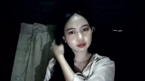 Snapshot of touch_by_touch chatting on October 20, 11:21 am touch_by_touch online show from October 20, 11:21 am