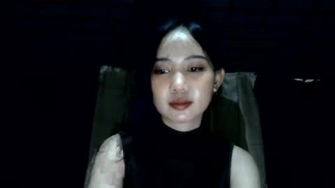 Snapshot of touch_by_touch chatting on October 23, 10:58 am touch_by_touch online show from October 23, 10:58 am