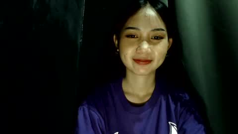 Snapshot of touch_by_touch chatting on October 24, 2:13 pm touch_by_touch online show from October 24, 2:13 pm