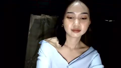 Snapshot of touch_by_touch chatting on October 28, 4:27 am touch_by_touch online show from October 28, 4:27 am