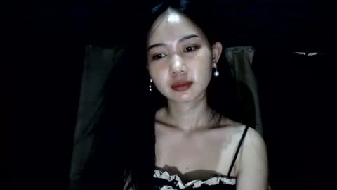 Snapshot of touch_by_touch chatting on October 30, 11:11 am touch_by_touch online show from October 30, 11:11 am