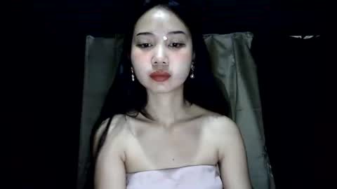 Snapshot of touch_by_touch chatting on November 2, 10:56 pm touch_by_touch online show from November 2, 10:56 pm