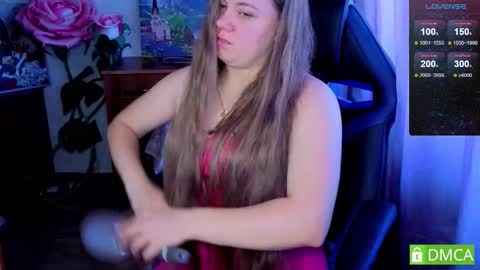   online show from October 14, 9:54 am