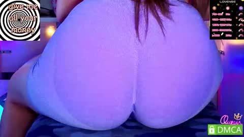   online show from March 30, 8:59 am