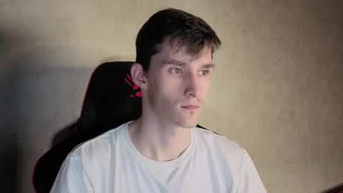 Arti online show from December 22, 8:33 am