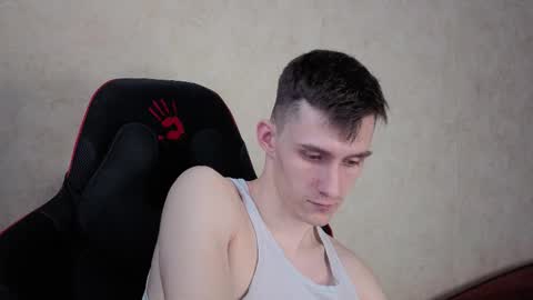 Arti online show from March 10, 5:45 am