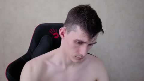 Arti online show from March 24, 5:56 am