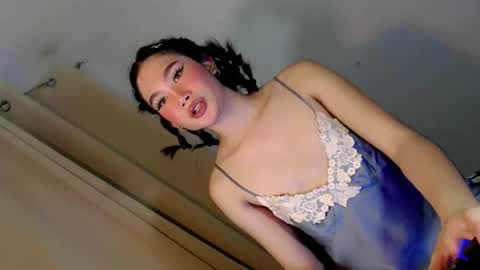 Snapshot of touch_my_body1 chatting on March 13, 4:08 am iloveyou AZ online show from March 13, 4:08 am