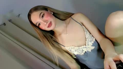 Snapshot of touch_my_body1 chatting on March 27, 4:07 am iloveyou AZ online show from March 27, 4:07 am