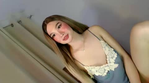 Snapshot of touch_my_body1 chatting on March 27, 11:32 am iloveyou AZ online show from March 27, 11:32 am