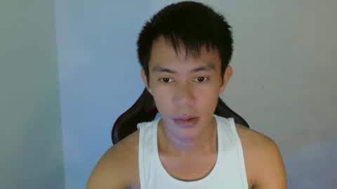 Alison online show from September 27, 2:05 am