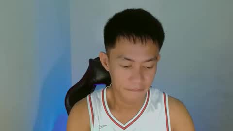 Alison online show from October 4, 11:47 pm