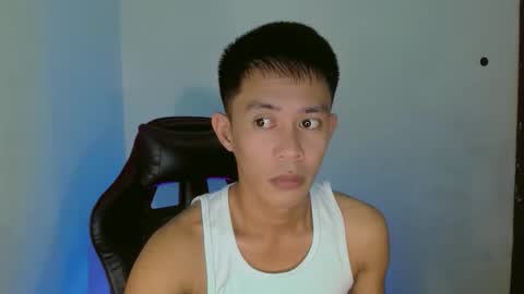 Alison online show from October 5, 11:02 pm