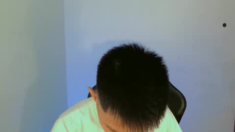 Alison online show from November 3, 10:42 pm