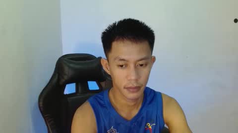 Alison online show from November 14, 10:18 pm