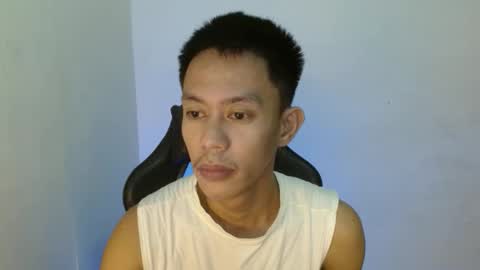 Alison online show from November 17, 9:42 pm