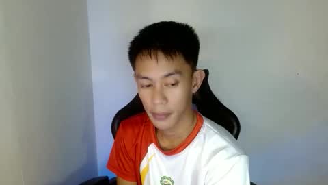 Alison online show from January 7, 8:11 pm