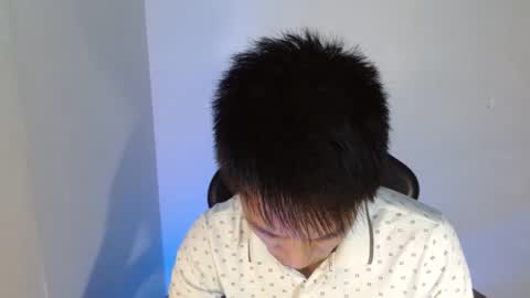 Alison online show from January 11, 8:58 pm