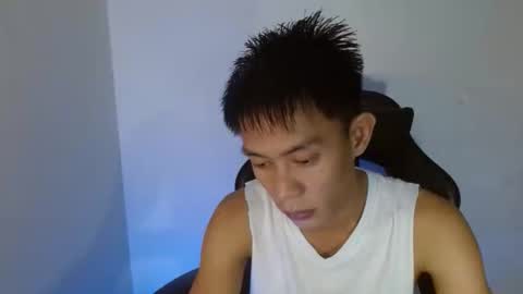 Alison online show from January 18, 7:39 pm