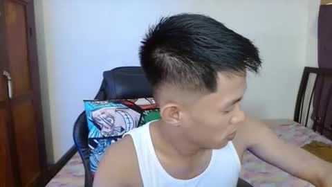 Alison online show from February 1, 12:09 am