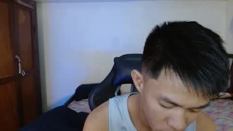 Alison online show from February 1, 11:25 pm