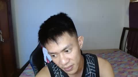 Alison online show from February 4, 12:16 am