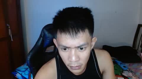 Alison online show from February 5, 11:09 pm