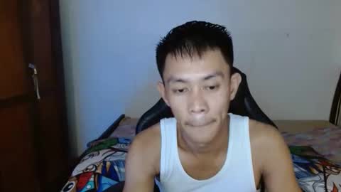 Alison online show from February 8, 9:18 pm